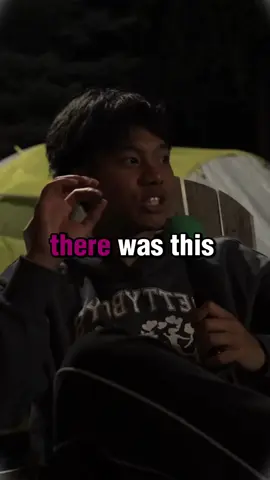 Scary Mexican Camping Story 😨#jumpersjump #podcast #fyp #mystery #conspiracy #theory #conspiracytiktok #conspiracytheory #scary #horror #haunted #fyppppppppppppppppppppppp