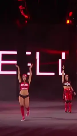 Simplemente Nikky Bella  #NikkiBellawwe  #NikkiBella  #BellaArmy   #WWE 