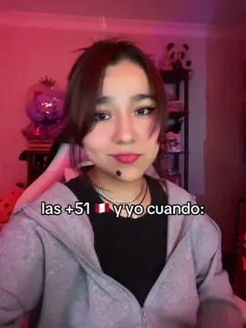 Ontan los +51 🇵🇪👻 #peru🇵🇪 #paratii #fypシ゚ #paratiiiiiiiiiiiiiiiiiiiiiiiiiiiiiii #fyp 