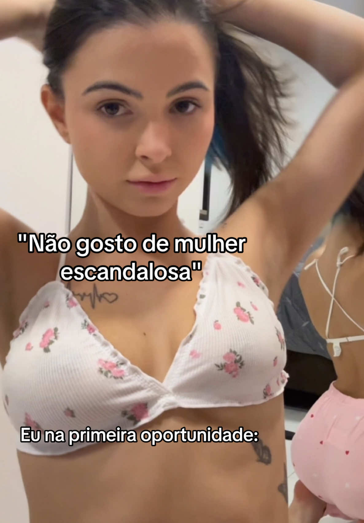 Bem assim 🥹  #fy #fyyyyyyyyyyyyyyyy 