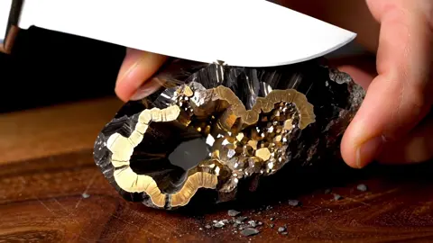 ASMR cut #asmr #fyp #ai #asmrvideo 