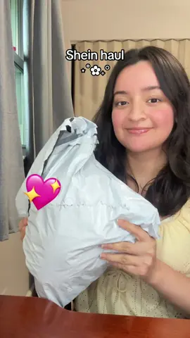 Girly things 🎀 Use my code 'VKVY4' in the search bar for discounts!💖@SHEIN @SHEINUS #shein #sheinfinds #unboxing #sheinhaul #sheincode #affordablefashion #sheinunboxing #fyp #viral #xyzbca 
