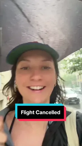 ugh I was supposed to be on honky tonk Broadway not nyc Broadway #nashville #nyc #flight #thunderstorm #americanairlines