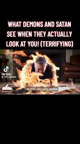 Powerful!!! 