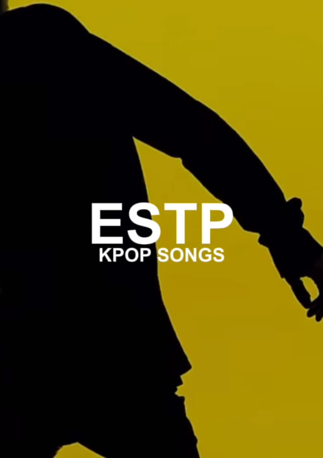 13/16: estp kpop songs! #kpop #mbti #estp #nct127 #jennie #straykids #nctu #redvelvet #lisa #txt #blackpink #ateez #bts #songs #fyp #sltnsfswng 
