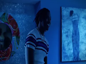 sunday my dreams come true  #summersmash #youngthug #targetaudience #youngthugedit