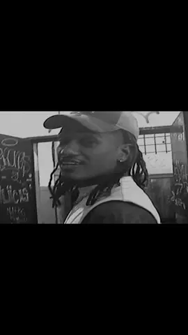 baseado com gosto de abacaxi 🍍  #brandao085 #brasil #issoétrap #fyp #viralvideos #trap 