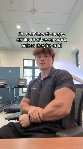 need bigger forearms #foryou #gym #motivation 
