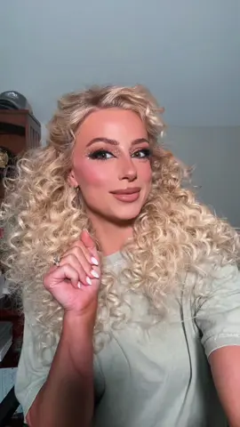 DAY 1 ROCK THE SOUTH #grwm #relatable 