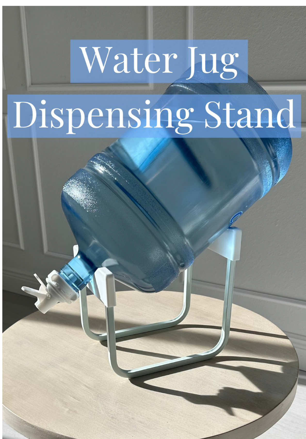 Why couldn’t I have thought of this? 🤔 You can find this under ✨Kitchen✨ on my website. #amazon #kitchen 