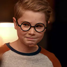 loved him in s2 #austinmiller #ginnyandgeorgia #edit #fyp