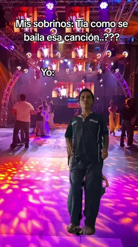#Meme #MemeCut #CapCut Ahorita les enseño como se baila !! 🤣🤣🤣 😎😎😎😎