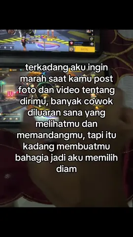 gak ganteng gak berhak ngatur #fyp #anomali1025 #berandafyp #foryoupage #elitecees🥴🤙 #xybcafyp #questionsad #rame 