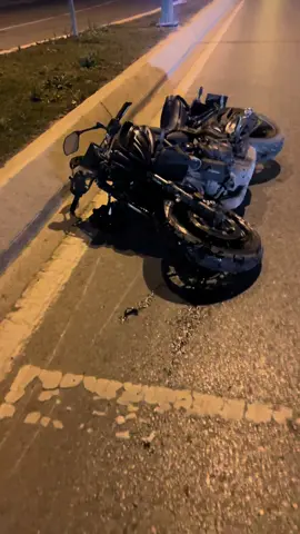 #mt07  #yamaha 