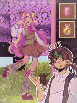 the original is @CallmeYina | COMMS OPEN 💕💕 !! collab with the insanely talented @🚦Squid !! ‼️ when I tell you this collab has genuinely been one of the most fun ones I’ve done, I mean it 🙏 the art was SO much fun to tween and squid is such a cool person I hope you love this as much as I do :D #ldshadowlady  #lizzieldshadowlady #smallishbeans #joelsmallishbeans #jizzie #shadowbeans #lifeseries #mcyt @sccaarrlett 🚦🇩🇪 @scarlett !! ★🚦 @⋆˚࿔ tess🚦(tim) @🏜️AHA-lex!!🚦 @tyl-AHA🌝🚦⁸¹ ¹² ²³ @⊹ ࣪ ˖ 🚦 aubrey .ᐟ.ᐟ @Pardes 🚦🇳🇱🇦🇫 @⋇⋆𝐒𝐨𝐝𝐢⋆⋇ @🚦Clody🚦 @You aint seen bad boys 2?? @︎︎︎︎︎︎︎︎︎︎︎︎︎︎︎ @:🚦felicia ⬫ִׄ 𖧧་ @⋆ 𝄞 🚦꒰ 𝑯𝒂𝒏𝒏𝒂𝒉 ꒱ ✮ @🐺 lili 🚦 @🚦☆Finnegan!(Scarsversion)☆🚦 @🚦Raydiohead @DUCKY🚦‼️ @Jessica 