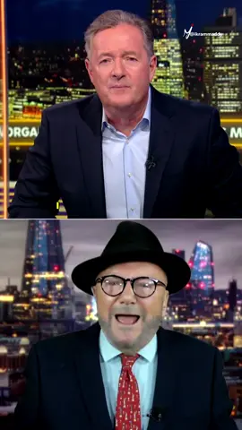 My d*ck is bigger than your d**k!