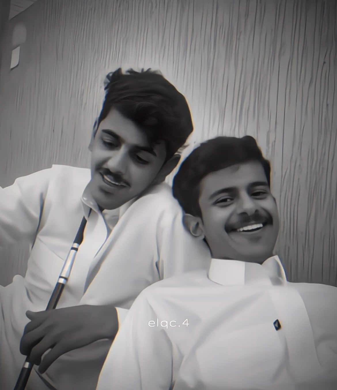 البث الافضضل 👋🏻🤍🤍🤍🤍! || @سيف المعبدي | النقي @فيصل الشهراني #سيف_المعبدي #فيصل_الشهراني #اكسبلور #اكسبلورexplore #fyp #foryou 