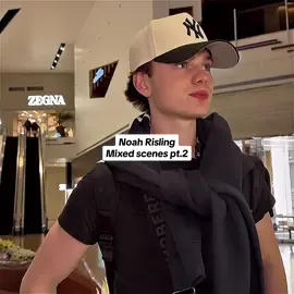 #NOAHRISLING || SAVE WITH SNAPTIK AND PLZ GIVE  CREDS || #scenepacks #kalogerazscp #fyp #viralvideo #fy #trending #kalogerasclips #trendingvideo #fupシ #xyzbca #zxybca #noahrislingscenepack 