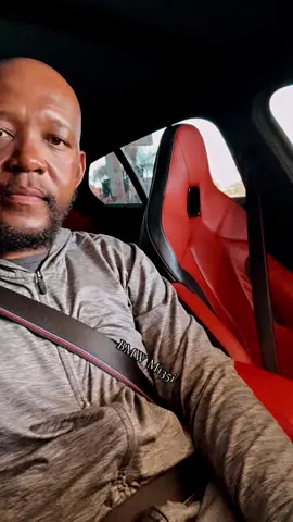 23:23PM… BMW gang. The seatbelt 🤌🏽#bmw #bmwm135i #bmwm135ixdrive #bmwmotorsport #bmwlife #southafrica #carreview #bmwmperformance #fyi #viral #fyp 