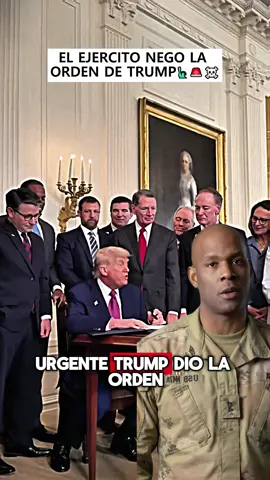 #LearnOnTikTok #news #usa #eua #noticias 