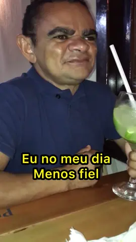 Jaamaixxx🫶🏼💍 #fiel #homemfiel #viralpost #meme #viralvideos #viral