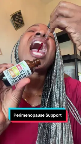 Feeling wiped out from perimenopause fatigue? This Vitamin B12 complex helps combat low energy, brain fog, and mood swings—plus it supports better sleep and mental clarity so you can take on your day feeling refreshed and balanced. #PerimenopauseSupport #VitaminB12Energy #HormonalBalance #BrainFogRelief #NaturalEnergyBooster #resultsmayvary #perimenopausefatigue #kickstart  #tiktokpartner #BlackTikTok  #Creatoricons  #ttsthunderbolt  #tiktoksummerfunturnup  #tiktokshopcreatorpicks  #spotlightfinds  #dealsforyoudays 
