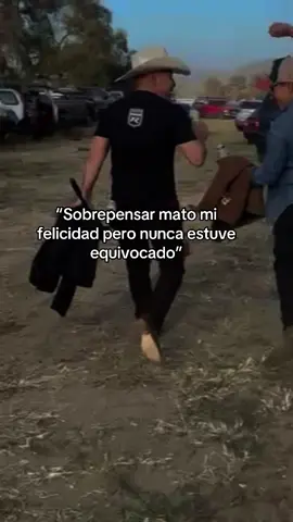 Jamás #paratiiiiiiiiiiiiiiiiiiiiiiiiiiiiiii 