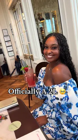 Made it to 2L year by the grace of God 🙏✨ Trusting in His plan every step of the way. #Blessed #LawSchoolJourney #2L #GodsGrace #FaithOverFear #LawLife #GratefulHeart #TrustTheProcess #lawstudent 