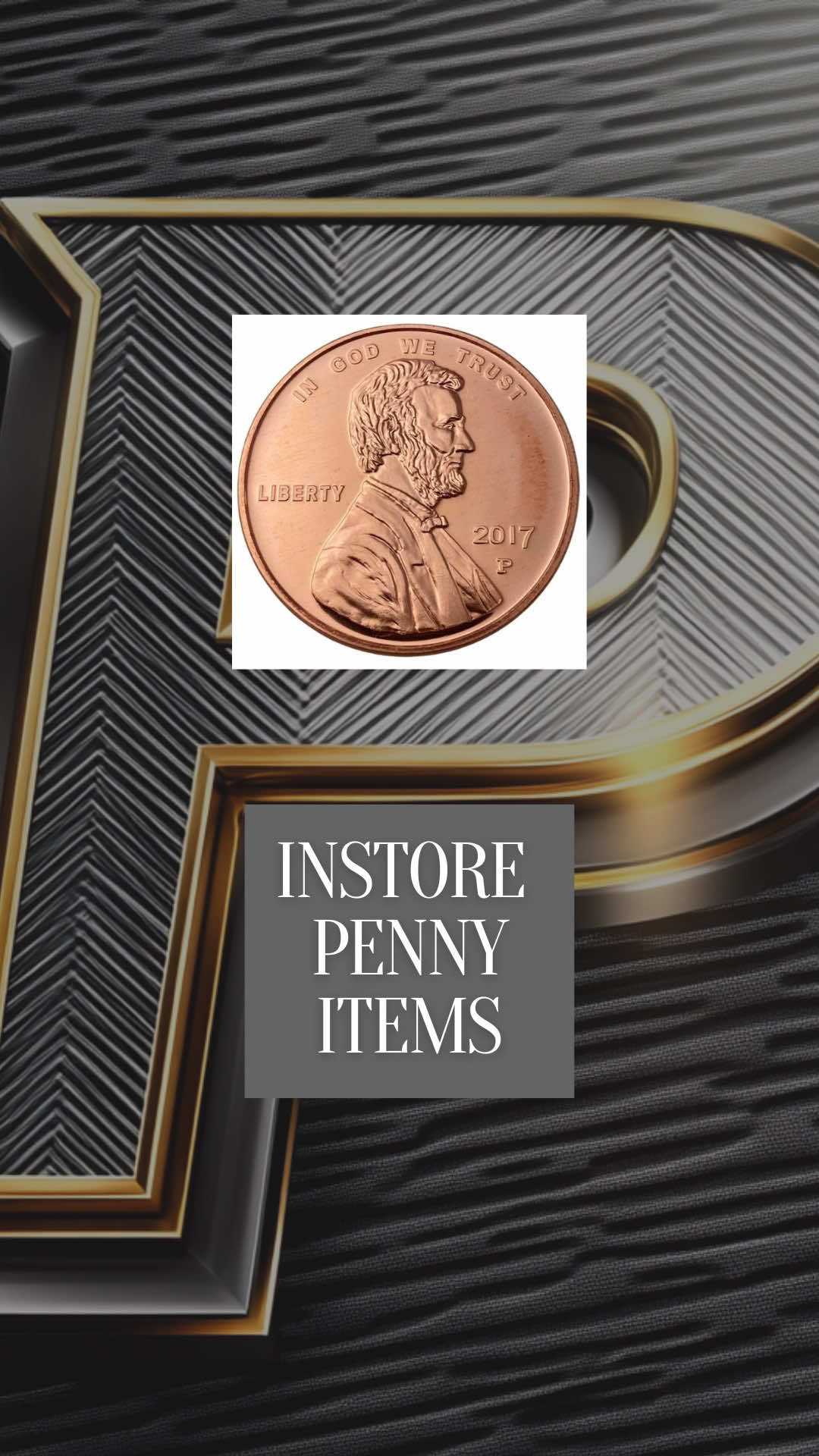 DM me your ZIP Code and I’ll send you every penny item at your local store 🛠️ When Home Depot wants to get rid of items, they mark them down to just $0.01 — seriously. We’re talking rugs, faucets, nail guns, grills — even $1,000+ items going out the door for a single cent 👀 Don’t sleep on this. The flips are unreal. . . . . . . . . . #hiddenclearance #pennyitems #homedepotdeals #clearancehunter #resellertok #retailarbitrage #profitpioneers #dealhunters #resellerlife #makemoneyonline #resellcommunity #sidehustletok #garageflips #budgettok #clearancetok #dailydeals #buyresellrepeat #fliplife #resellergrind #flippingforprofit #easyprofit #passiveincomeideas #resellerfinds #markdownhunting #homedepotclearance #quickflip #tiktokfinds #dealseeker #clearancewatch #tooldeals #CapCut 