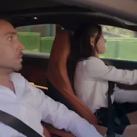 #ulaştunaastepe #devrimözkan #çiftkişilikoda #nilüfer #kaan 