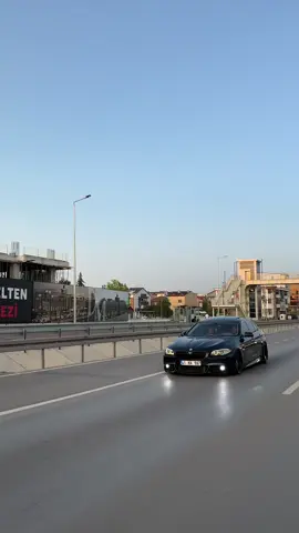 💙Bitti Dünyam,Ziyan oldum ziyannn. #41kh597 #f10 #fyp #bmw #bmwmotorsport #bmwclub #kocaeli #keşfetteyizzz #keşfetbeniöneçıkar #basıkworks #tatlıses 