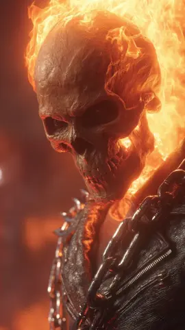 Ghostrider LiveWallpaper  #ghostrider #marvel #wallpaper #live #livewallpaper #livewallpapers #marvelcomics 