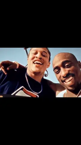 #2pac #❤️ #tupac #legend #makaveli #viral_video #foryou #fyyyyyyyyyyyyyyyy #🙏🙏🙏 #2paclegacy #rap #theking #❤️❤️ #tik_tok #viralvideo #fyy 