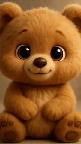 Video para compartir de #BuenasNoches 