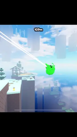 Espero que les guste 😁😂 perdón por no subir videos 😅 /juego: webbed! (Juego de dos jugadores) #juegodedospersonas #juegodearaña #robloxgames #araña #arañaalien 