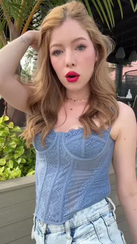 🤫