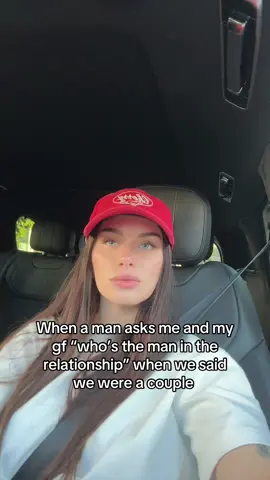 #wlw #lgbt 