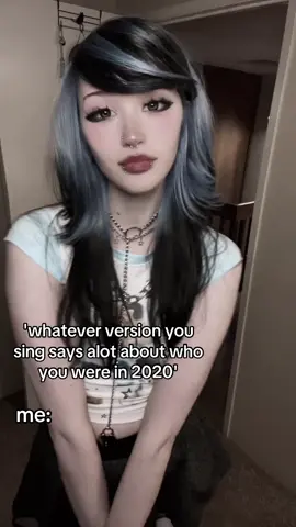this version is the only valid one idc