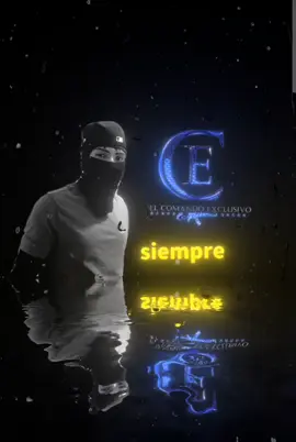 ##makabeliko#💀🇲🇽🗣🥷🥷💢