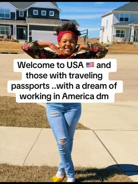 #kenyantiktok🇰🇪 
