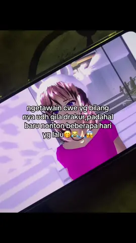 #fyp #cumakatakata #drakur #sakuraschoolsimulator 