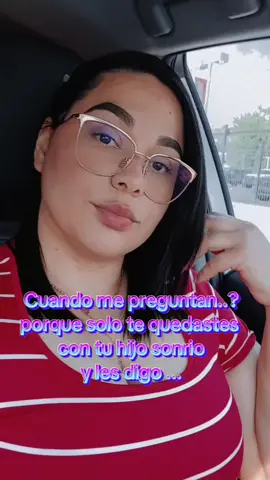 #miunicoamor👫 #mibebe #amordemadre❤️ #hijo#venezolanaenusa🇻🇪🇺🇸🥰 #chicago #ilinois #volvimos_tik_tok #lagordis🐽🇻🇪 #gordaperobellayfeliz🤪 #curvys #sigueme_para_mas_videos_asi #vivanlasgordirascomoyo🥳💪 #viral #comparte #comenta 