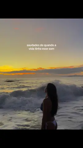 Saudades do verão!! ☀️ #foryoupage #fyp #verao 
