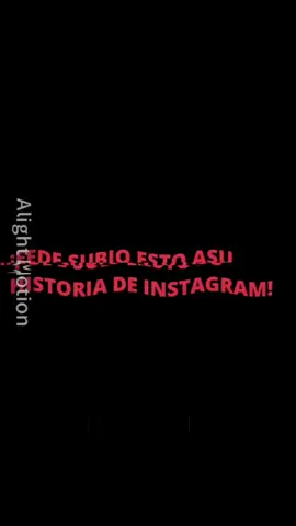 QUE LE PASO A DUFFY☠️