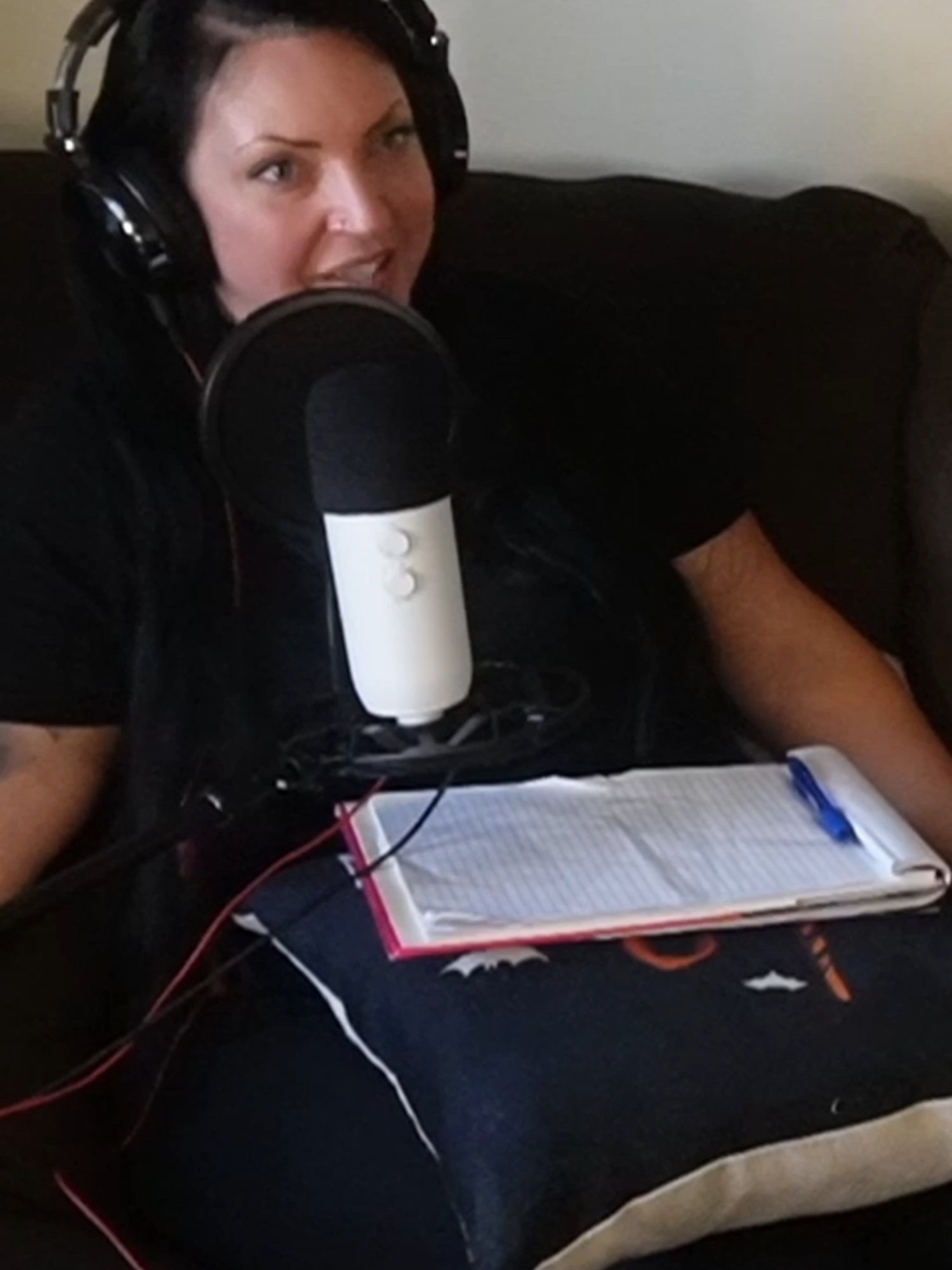 #BiffClips #TBT Dad views on Trans coach threatens daughter's volleyball future. More in episode 85 | A Hooded Temple ----- #DearAbby #pridemonth #advice#advicepodcast#transrightsarehumanrights#transrights #podcastsoftiktok #podcastclips #podcastersoftiktok #fyp #fypage #fypageシ