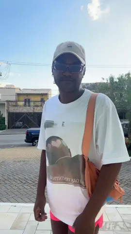 Vamos começar outra semana de @Meninas Malvadas - O Musical 