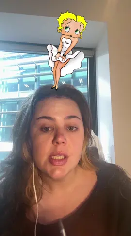 Every Friday morning, tune in to Spotify and Apple for The Week That Was! Join Kate and Tansy as they summarize the week’s whirlwind. #weekthatwas #weeklyrecap #bluntandthebeautiful #kateforster #tansygorman #podcast #popculture