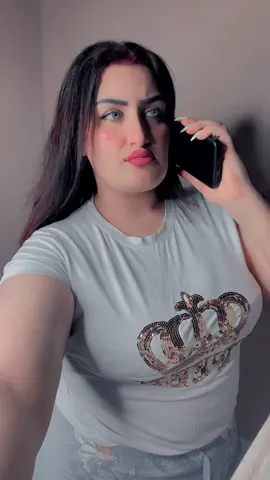 #انا 
