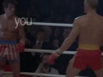 #rocky #rockybalboa #rocky4 #boxing #drago #fyp #viral #foryoupage #trending #xyzbca 