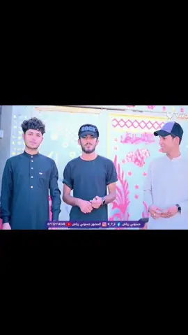 #CapCut @الـــولائــي.🇮🇷🇮🇶. @عباس محمد #@حسن كريم #CapCut #🤍🌷